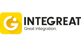 Integreat App